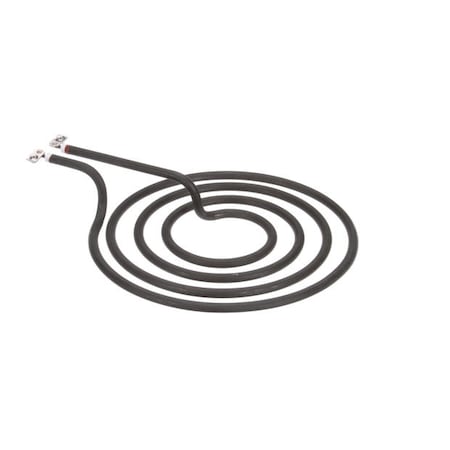 Star Element 1600W 240V 2N-8633